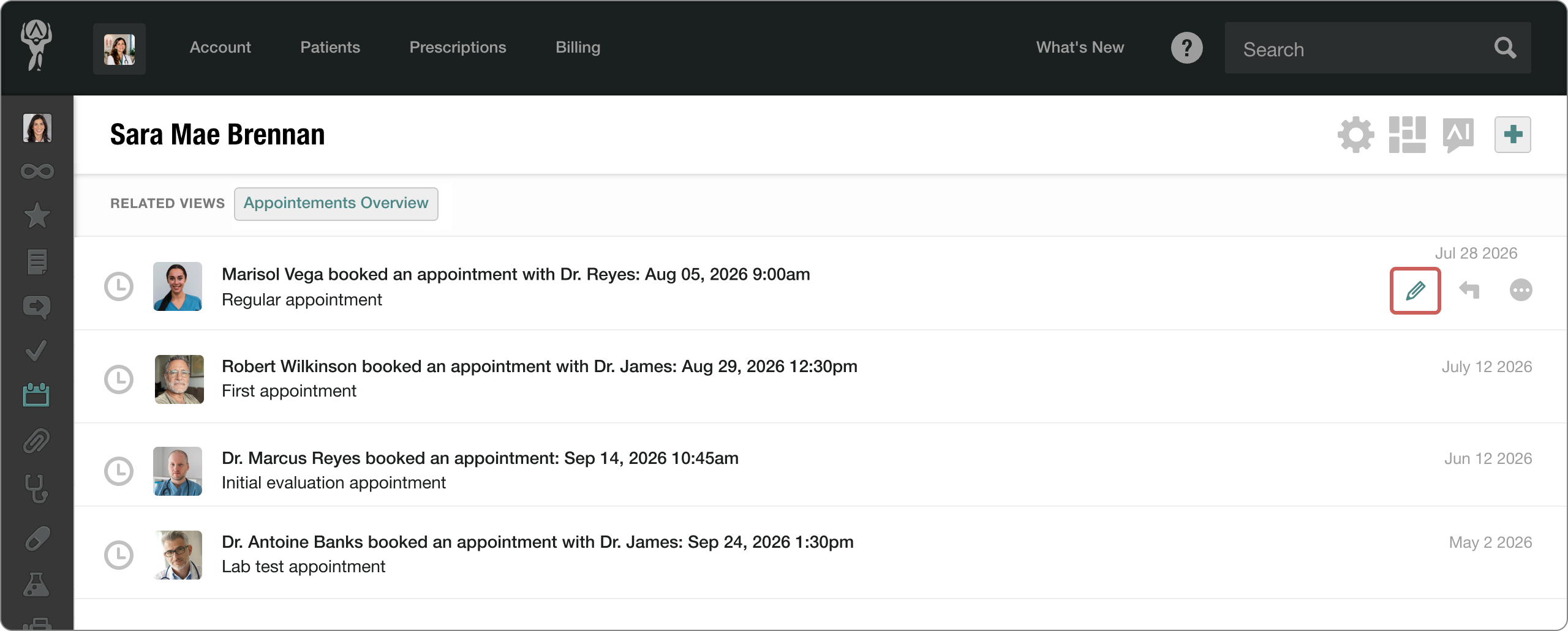 Support-1-Appointments Overview.png
